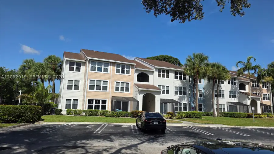 2307 N Congress Ave #16, Boynton Beach, FL 33426 - #2