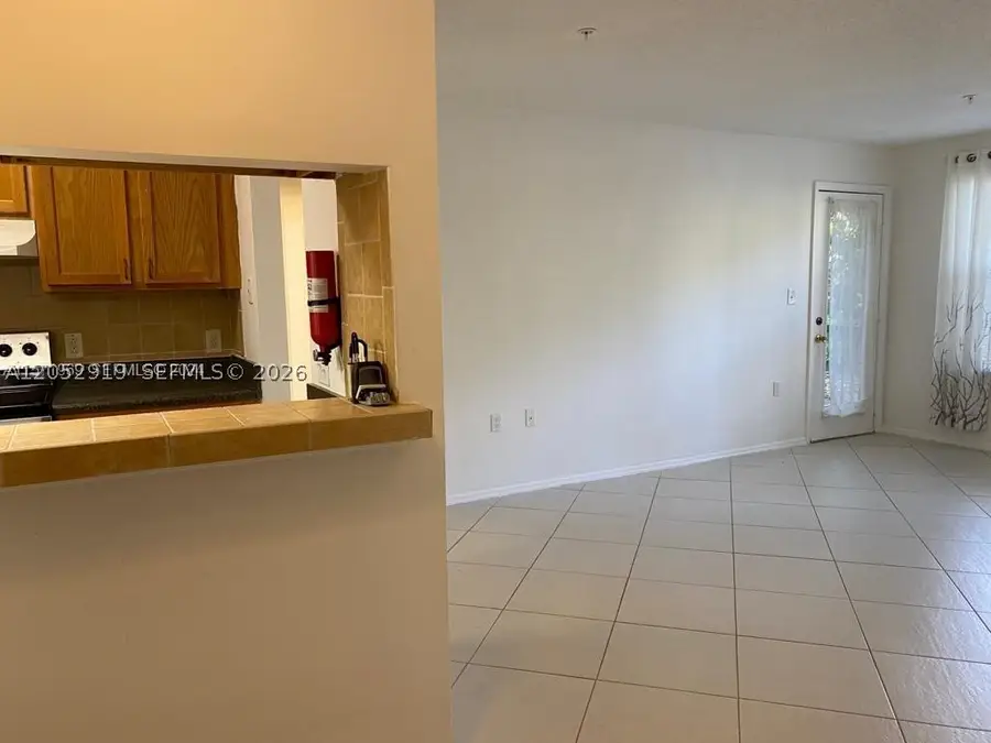 2307 N Congress Ave #16, Boynton Beach, FL 33426 - #3