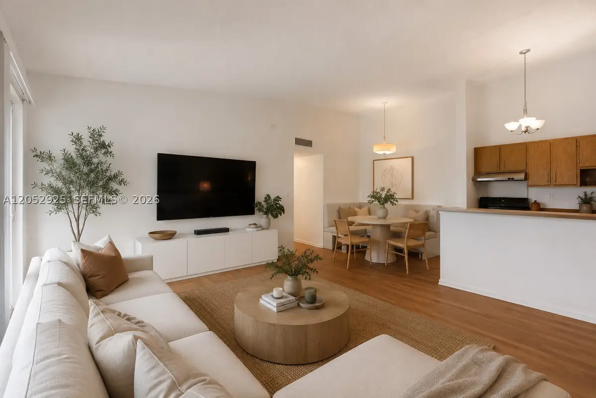 20681 NE 4th Pl #203, Miami, FL 33179 - #1