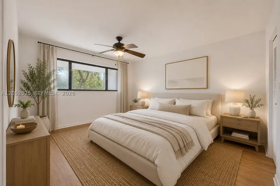 20681 NE 4th Pl #203, Miami, FL 33179 - #2