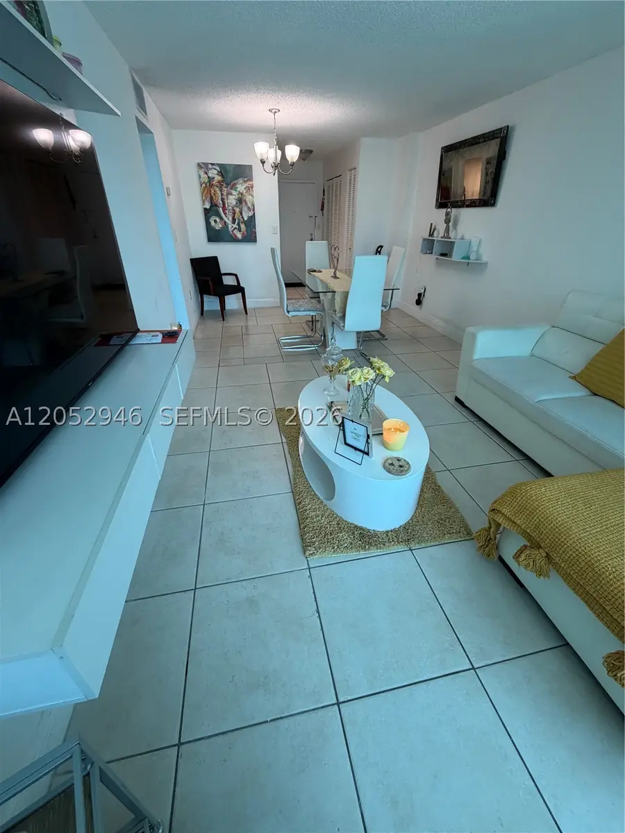 1805 Sans Souci Blvd #320, North Miami, FL 33181 - #3