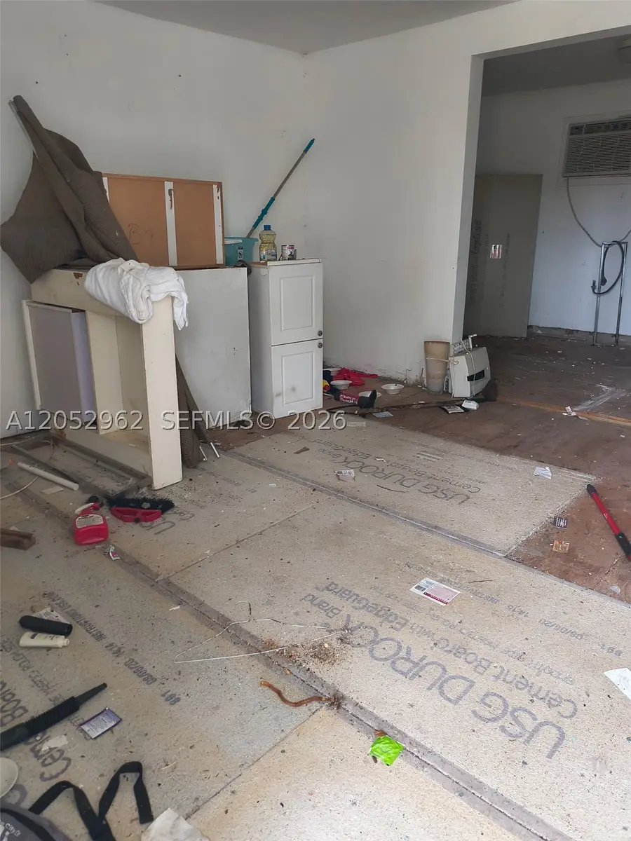 214 N 61st Ter, Hollywood, FL 33024 - #3