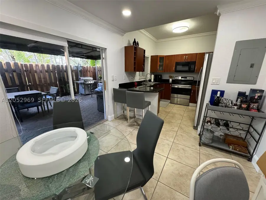 7423 NW 182nd St #7423, Hialeah, FL 33015 - #3