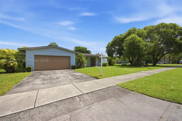 225 NW 15th St, Homestead, FL 33030