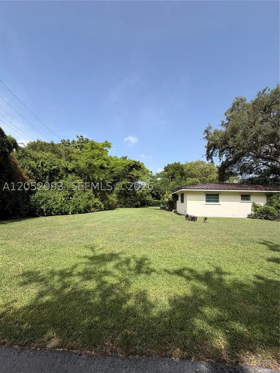 7452 SW 166th Ter, Palmetto Bay, FL 33157 - #2