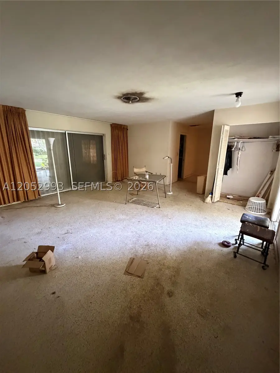 7452 SW 166th Ter, Palmetto Bay, FL 33157 - #3