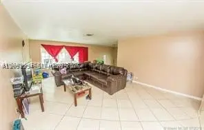 5333 NW 18th St #3A, Lauderhill, FL 33313 - #3