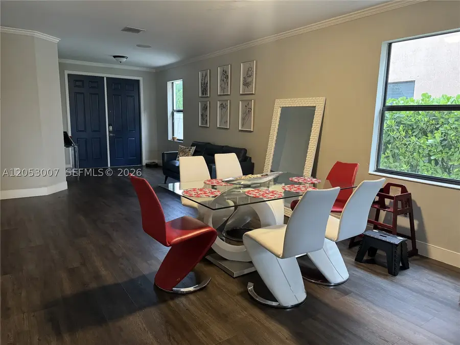 8818 W 33 Rd Ave, Hialeah, FL 33018 - #2