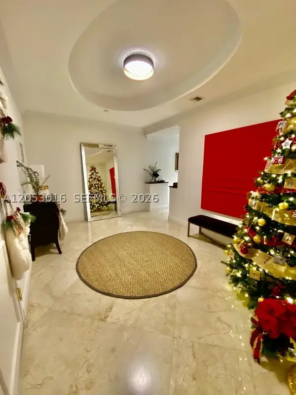Address Withheld By Seller, Key Biscayne, FL 33149