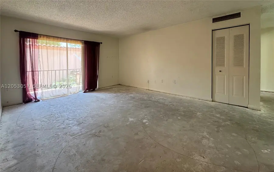 7208 Fairway Dr #I14, Miami Lakes, FL 33014 - #2