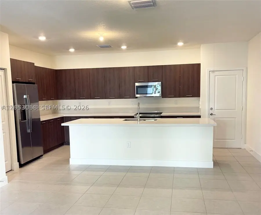 4576 NW 83rd Path, Doral, FL 33166 - #3