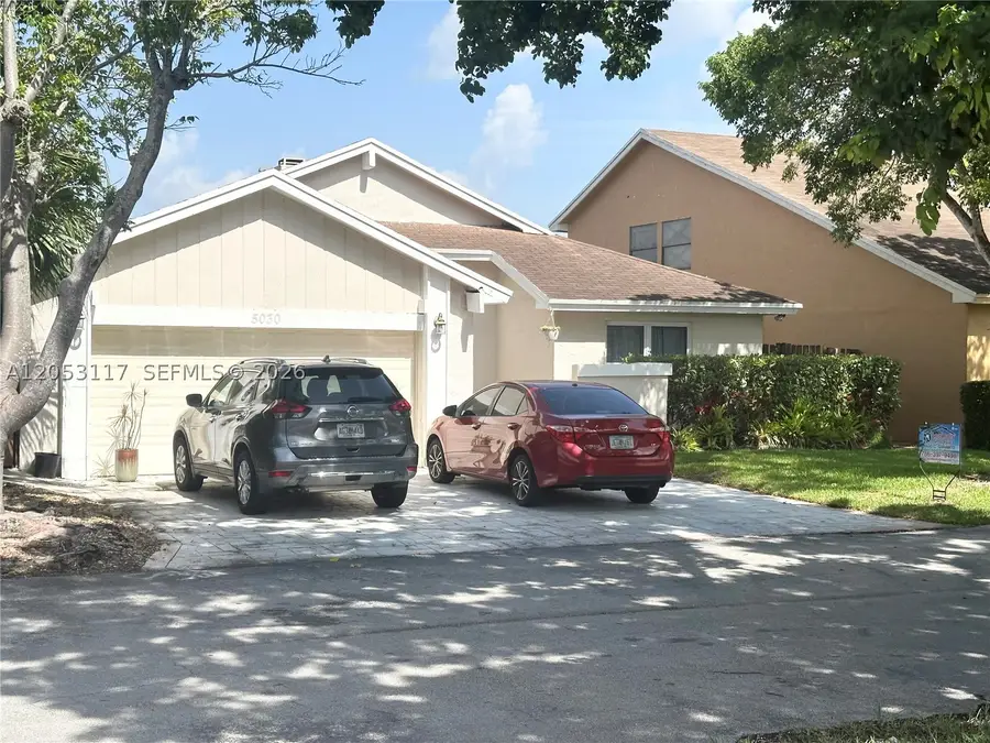 5030 SW 149th Pl, Miami, FL 33185 - #2