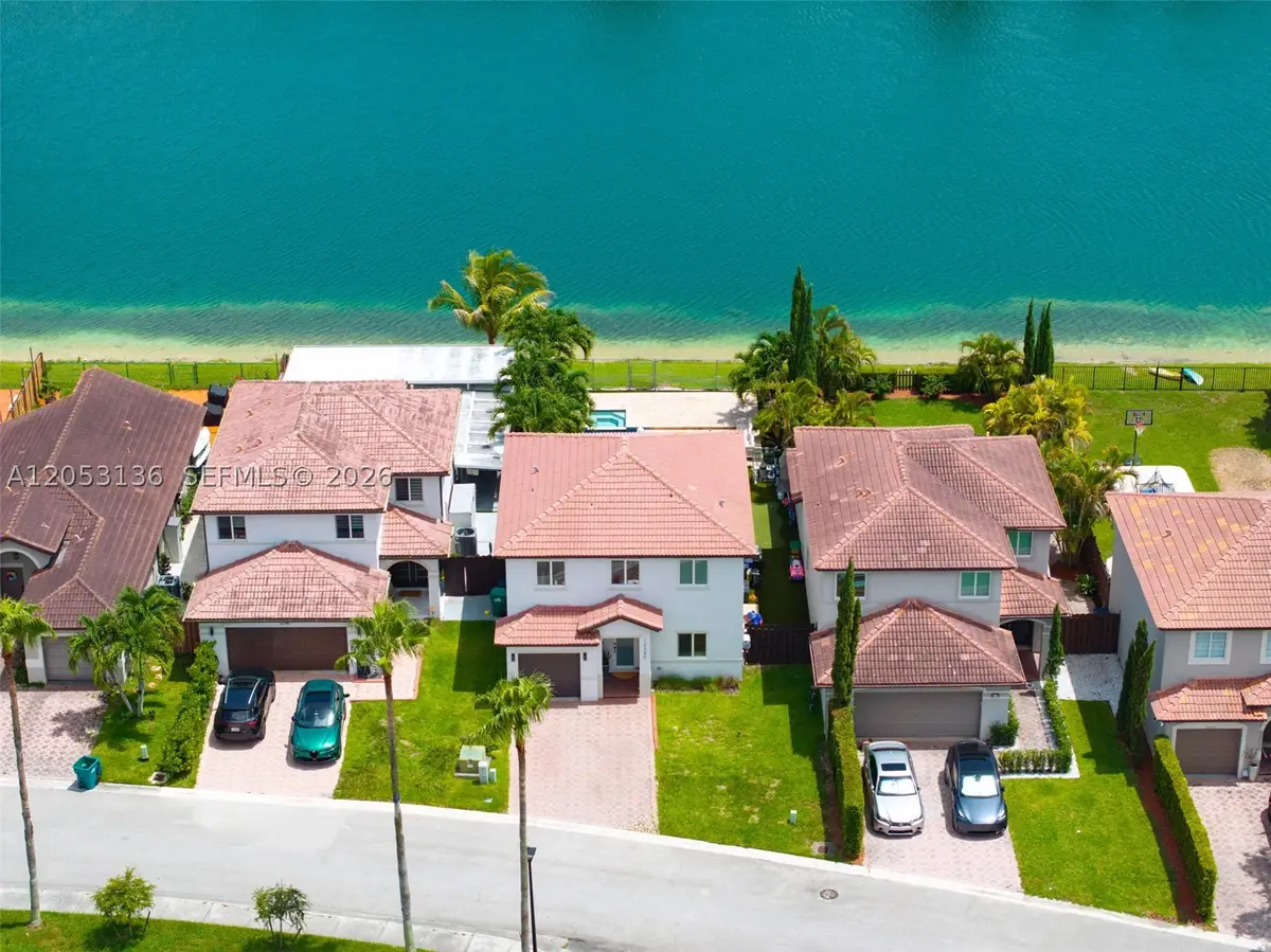 12050 SW 135th Ter, Miami, FL 33186 - #1