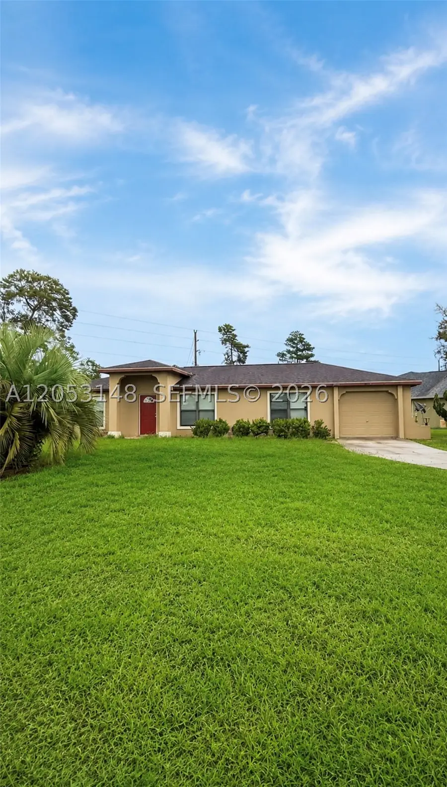 2970 SW 132, Ocala, FL 34473 - #2