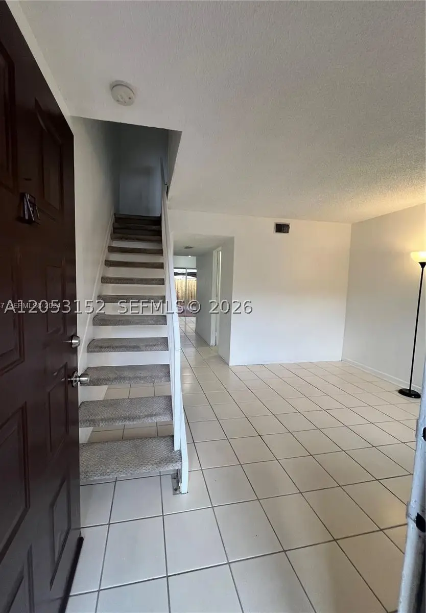 8261 SW 5th Terr #329, Miami, FL 33126 - #2