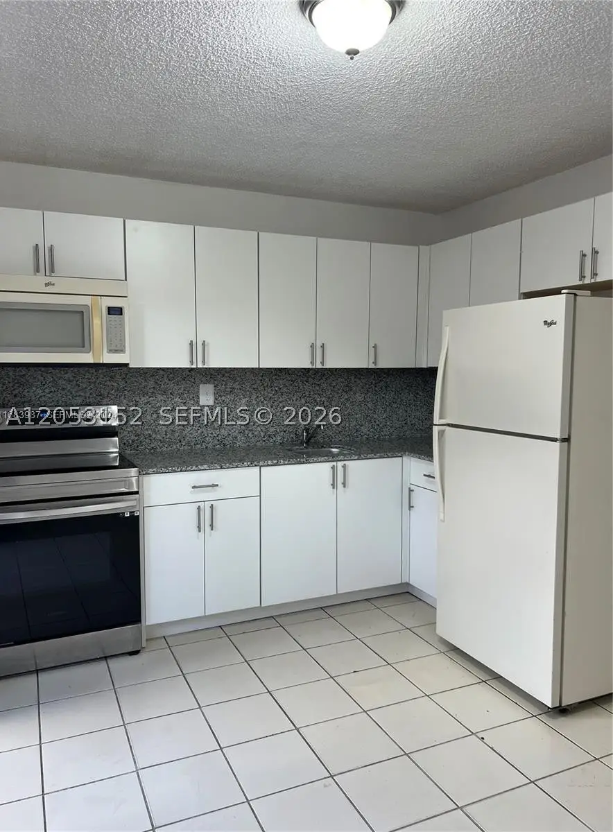 8261 SW 5th Terr #329, Miami, FL 33126 - #3
