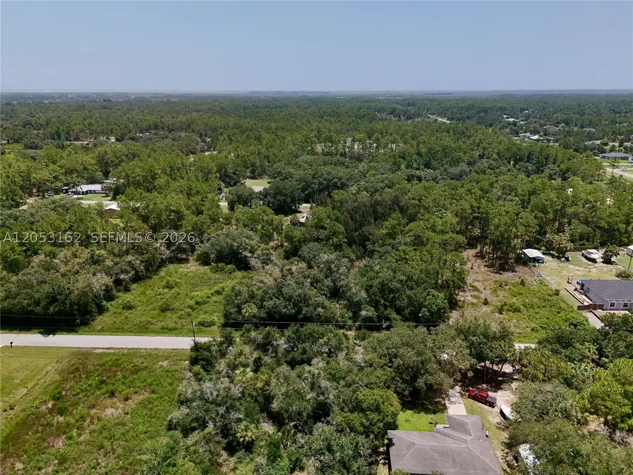 1210 Mcarthur Ave, Lehigh Acres, FL 33972 - #3