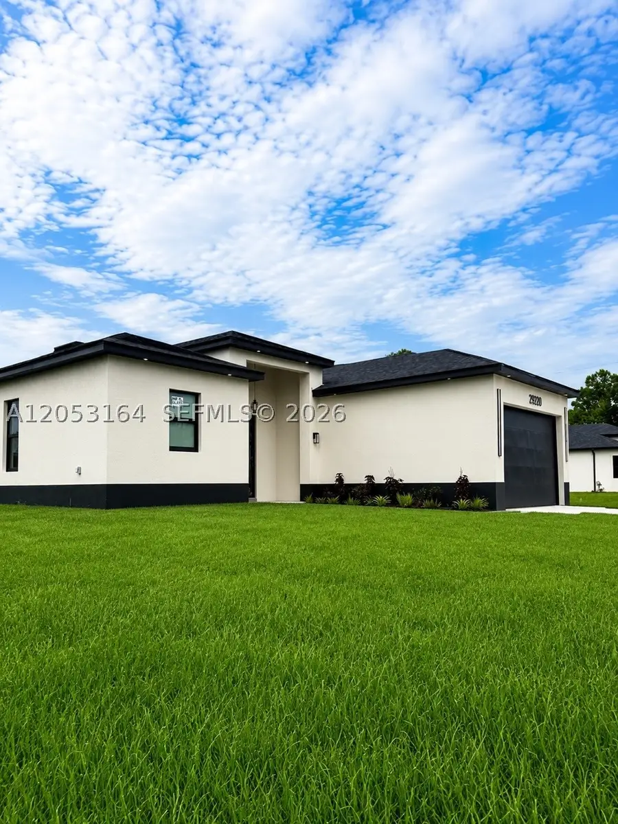 2920 SW 30th St, Lehigh Acres, FL 33976 - #3