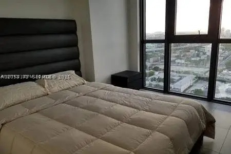 1600 NE 1st Ave #2216, Miami, FL 33132 - #3