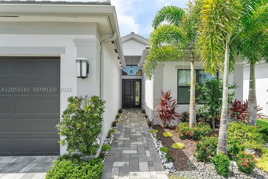 9801 Spruce Woods Dr, Boynton Beach, FL 33473 - #3