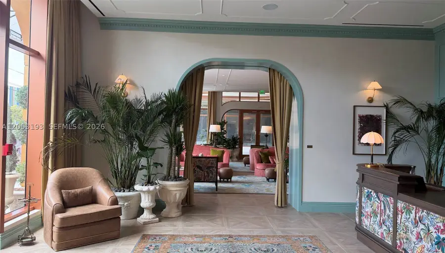 2700 NW 2nd Avenue #642, Miami, FL 33127 - #3