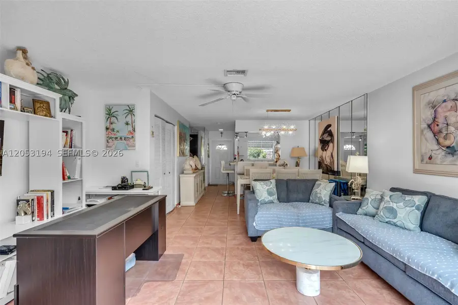 450 SE 7th St #261, Dania Beach, FL 33004 - #2