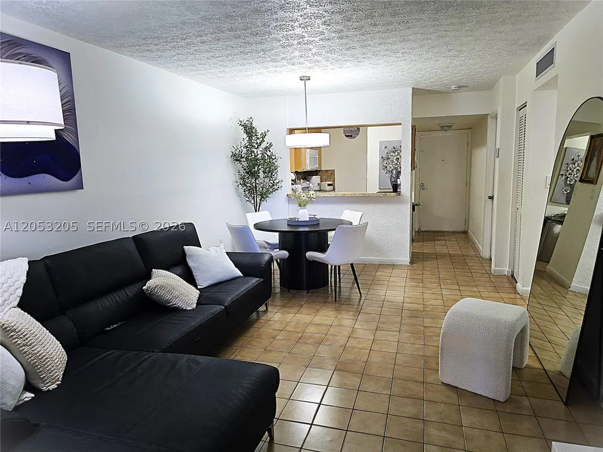 6070 W 18th Ave #306, Hialeah, FL 33012 - #1