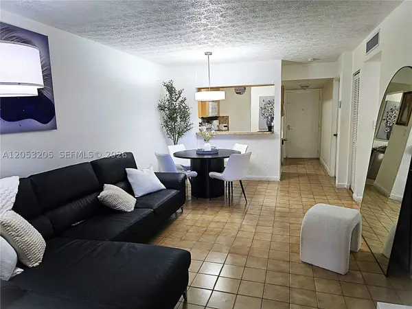 6070 W 18th Ave #306, Hialeah, FL 33012