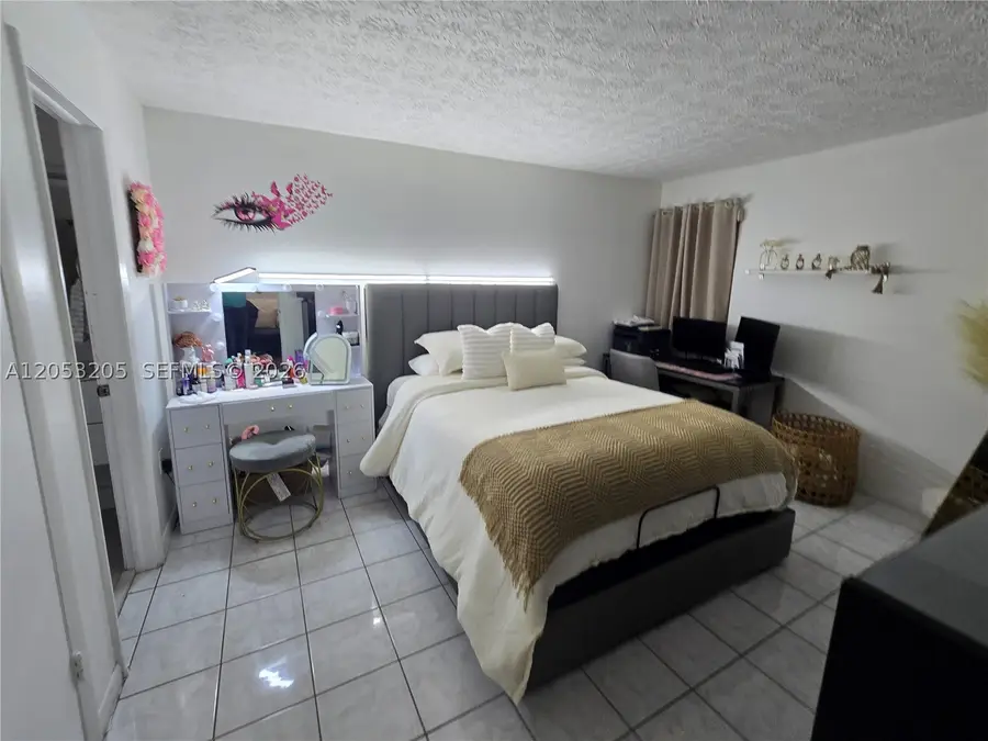 6070 W 18th Ave #306, Hialeah, FL 33012 - #3