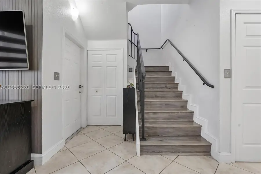 7478 NW 180th Ter, Hialeah, FL 33015 - #3