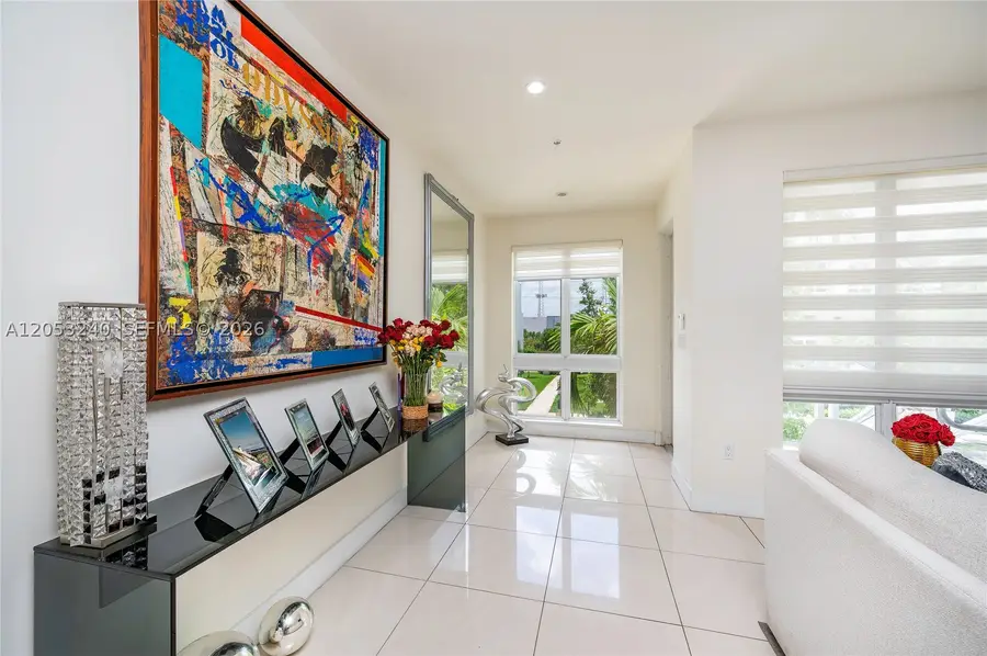 10265 NW 63rd Ter #204, Doral, FL 33178 - #2