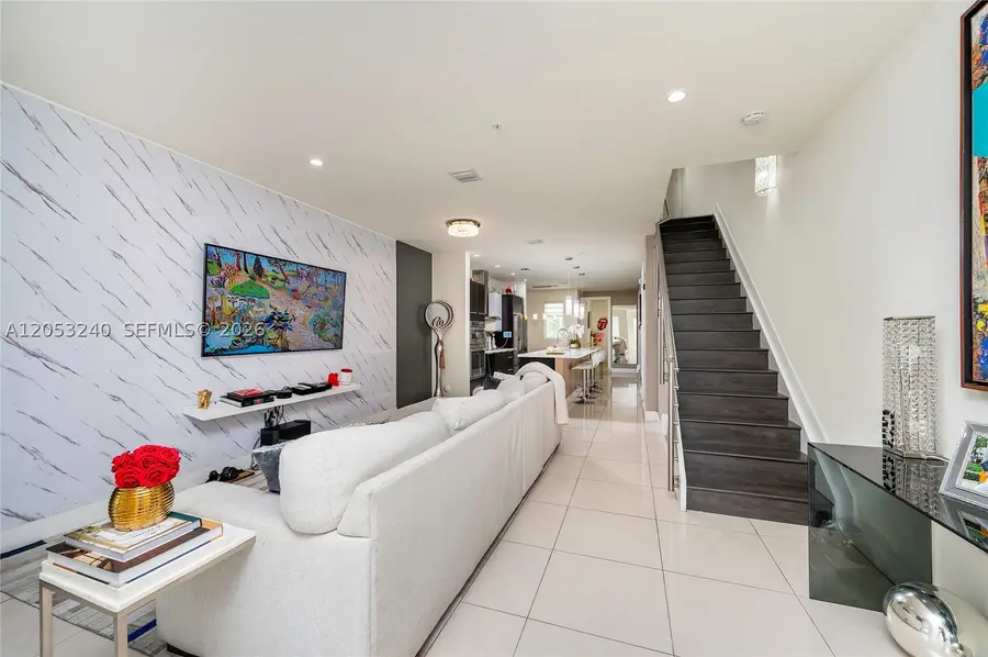 10265 NW 63rd Ter #204, Doral, FL 33178 - #3