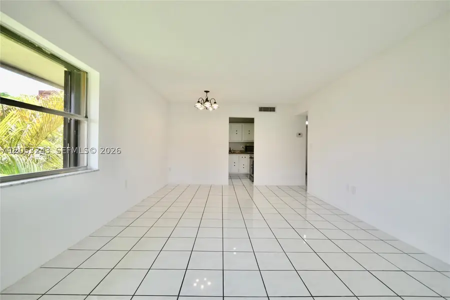 10447 SW 108th Ave #270, Miami, FL 33176 - #3