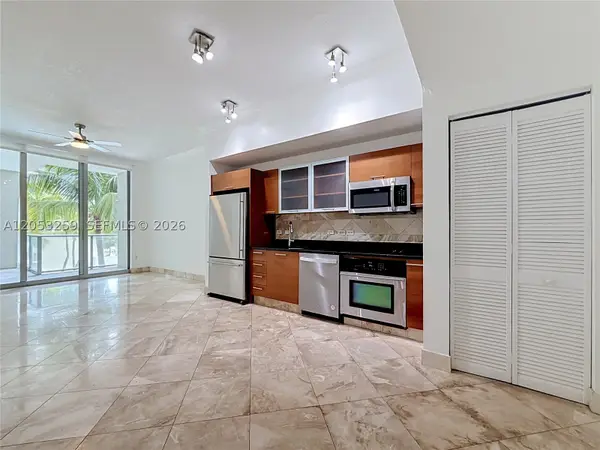 3470 E Coast Ave #H0907, Miami, FL 33137