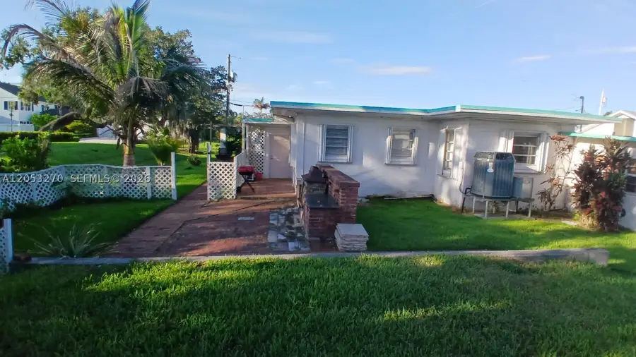 106 Yacht View Ln, Fort Pierce, FL 34946 - #3