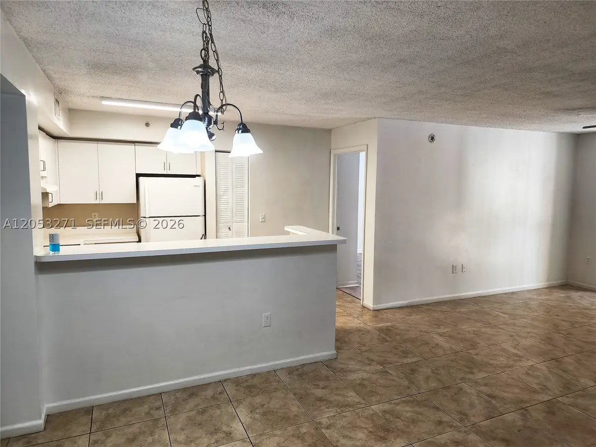 Address Withheld By Seller, Miramar, FL 33025 - #1