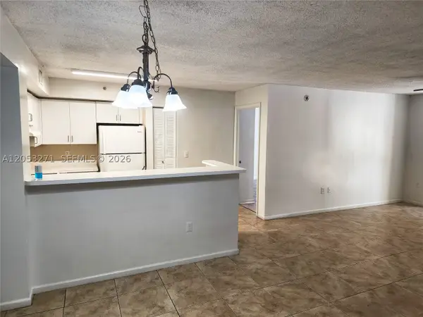 Address Withheld By Seller, Miramar, FL 33025
