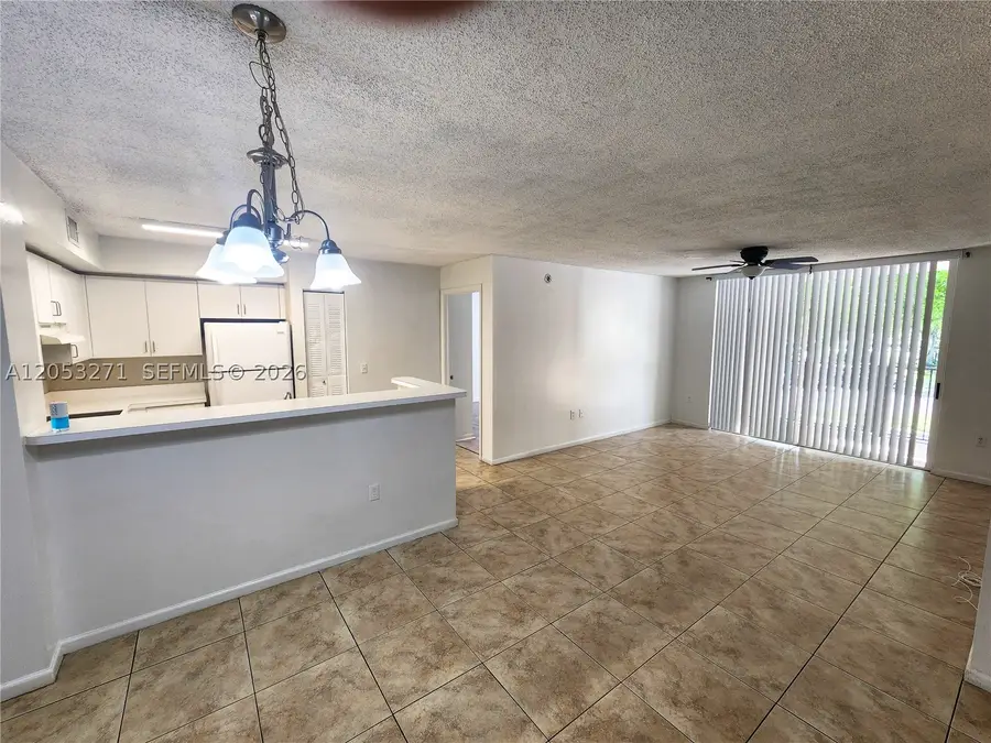 Address Withheld By Seller, Miramar, FL 33025 - #2