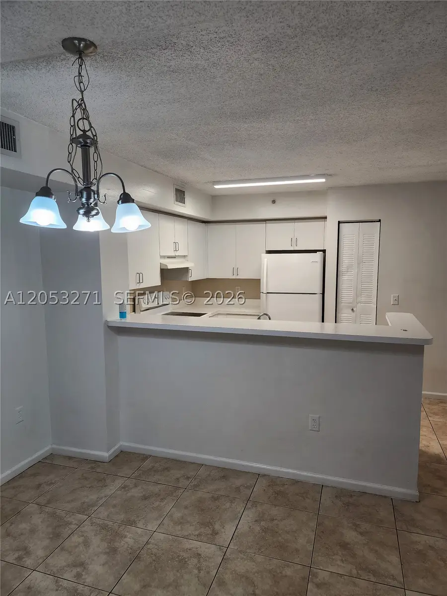 Address Withheld By Seller, Miramar, FL 33025 - #3