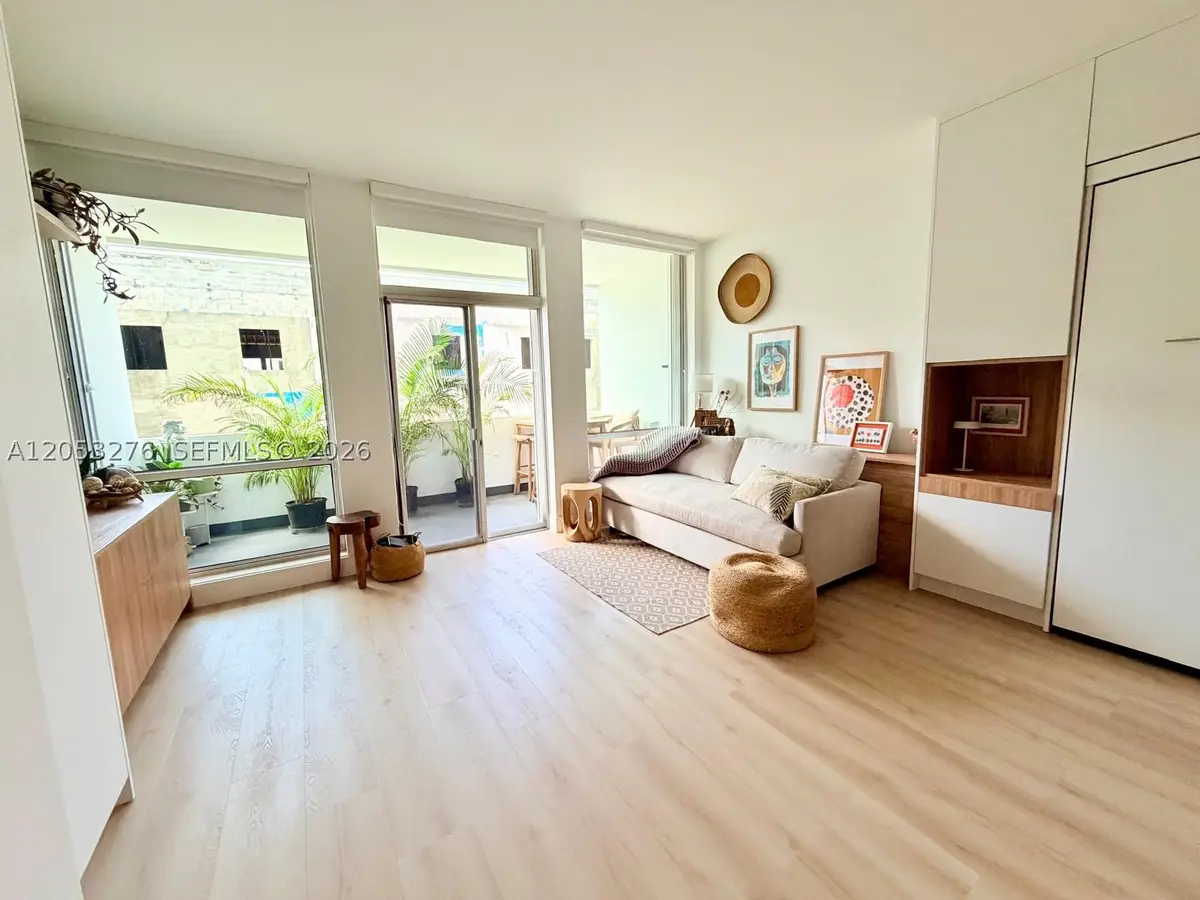 700 Biltmore Way #308, Coral Gables, FL 33134 - #1