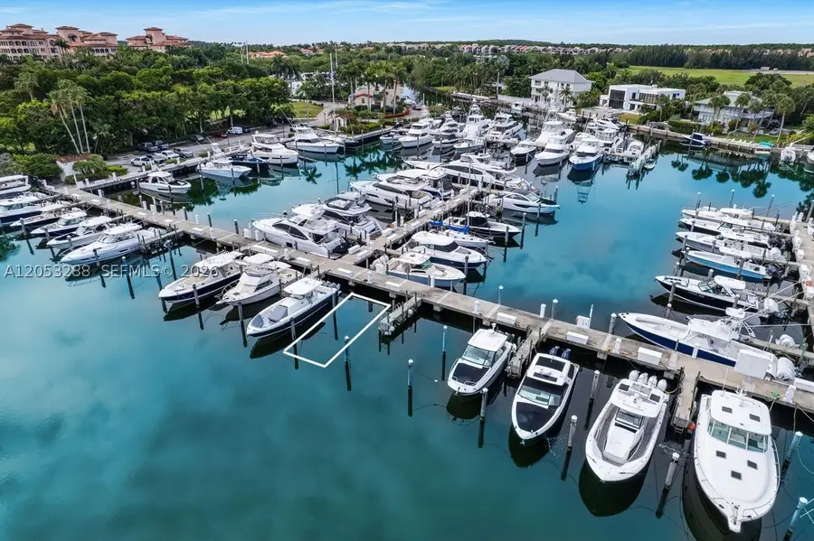 13660 SW 60th Ave, Coral Gables, FL 33158 - #2