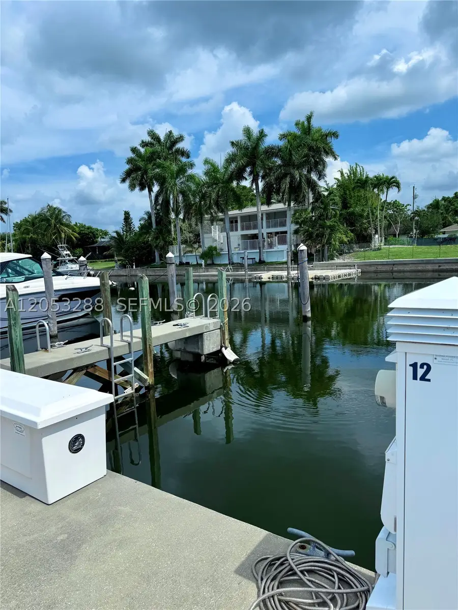 13660 SW 60th Ave, Coral Gables, FL 33158 - #3