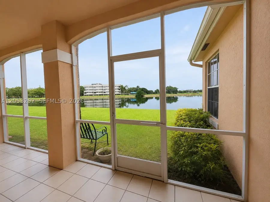 14817 Balgowan Rd #102-5, Miami Lakes, FL 33016 - #2