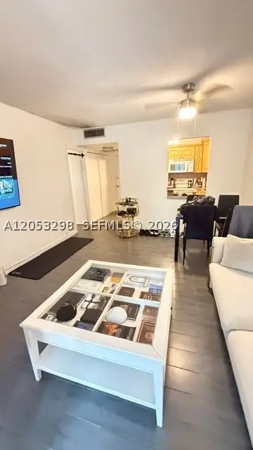 17570 Atlantic Blvd #105, Sunny Isles Beach, FL 33160 - #3