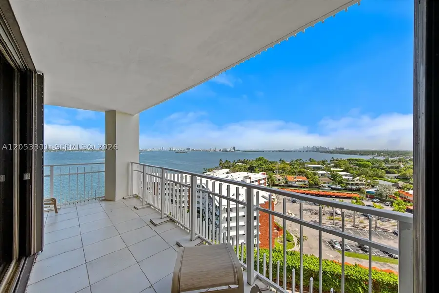 4000 Towerside Ter #1210, Miami, FL 33138 - #2