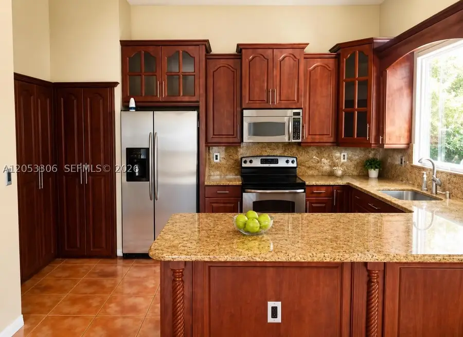 16032 SW 101st Ter, Miami, FL 33196 - #3