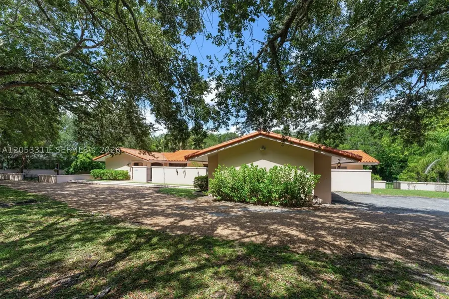 11950 SW 67 Ct, Pinecrest, FL 33156 - #3