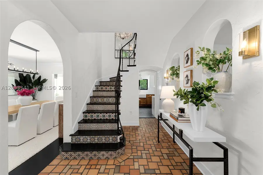 4430 Alton Rd, Miami Beach, FL 33140 - #3