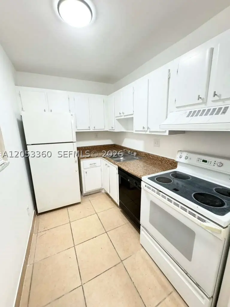 961 NW 45th St #1, Deerfield Beach, FL 33064 - #3