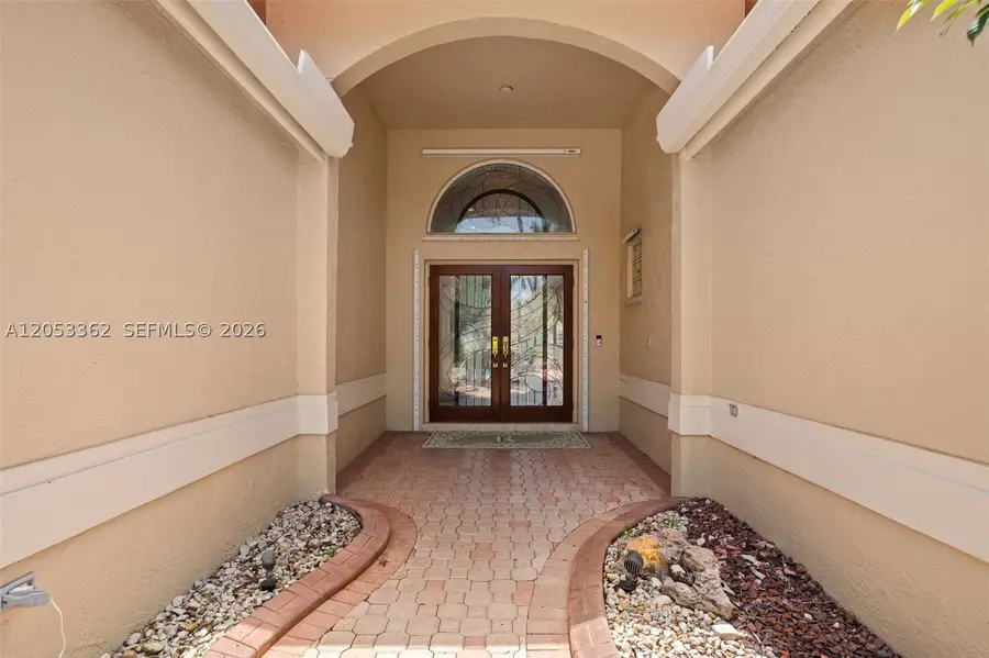 4324 NW 65th Ter, Coral Springs, FL 33067 - #2